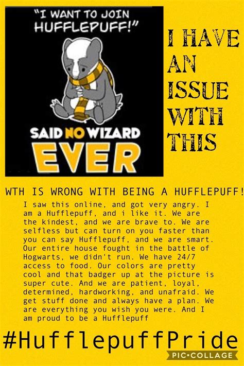 hufflepuffpride hufflepuff pride hufflepuff house harry potter hufflepuff harry potter