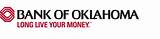 Photos of Bank Of Oklahoma Home Loans