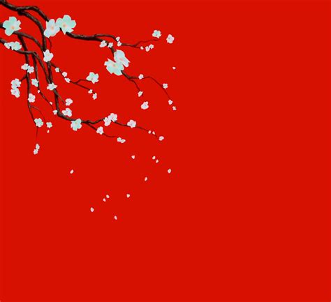 187671 views | 133882 downloads. Red Japanese Wallpapers - Top Free Red Japanese Backgrounds - WallpaperAccess