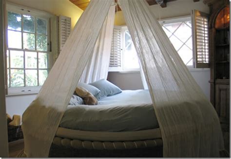 20 Dream Beds Ideas Interior Design Design News And Architecture Trends