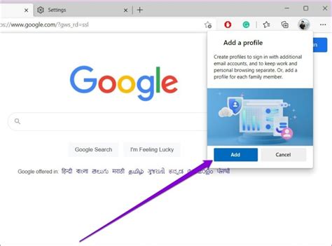 top 6 ways to fix edge keeps signing me out of websites guiding tech