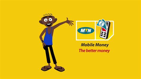 How To Register For Airtel Mtn And Africell Mobile Money In Uganda