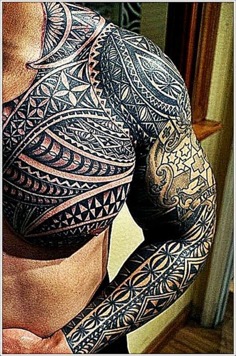Maori Tattoo Free Tattoo Pictures