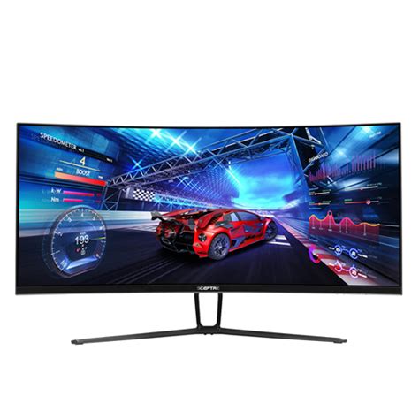 10 Best 2k Monitors August 2021 Buying Guide