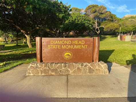 Diamond Head Hiking And Oahu Island Experience Feat North Shore Oahu