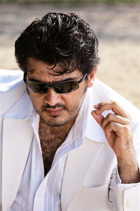 Ajith Photos Ajith Photos Hd Ajith Mass Photos Tamil Movie Stills