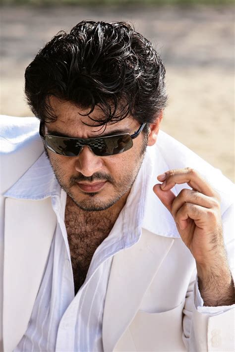 Discover and share the best gifs on tenor. AJITH PHOTOS | AJITH PHOTOS HD | AJITH MASS PHOTOS | Tamil ...