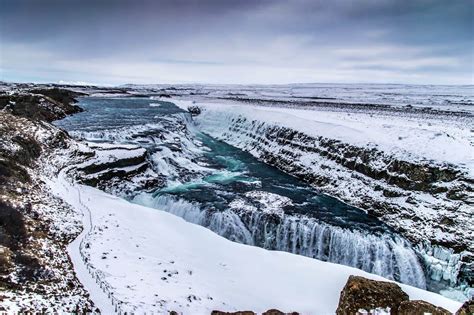 25 Iceland Photography Locations That Will Blow Your Mind Follow Me Away