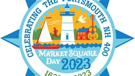 Market Square Day Exeter Arts And Music Fest Things To Do On Seacoast