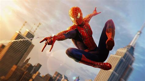Discover the ultimate collection of the top superheroes wallpapers and photos available for download for free. iPhone X Wallpaper Screensaver Background 144 Spiderman 4k Ultra HD | Spiderman, Spiderman ps4 ...