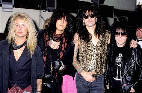 mötley crüe s line of sex toys burning questions we have thrillist