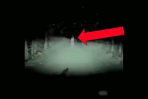 The top 5 scary videos of supposedly real ghosts caught on camera by ghost hunters and in real life. 25 Bigfoot Jinn In Islam Caught On Camera Yeti Snowman ...