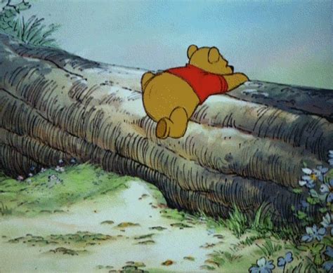 Winnie The Pooh GIFs Get The Best GIF On GIPHY Winnie The Pooh