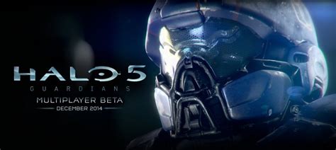 Halo 5 Guardians Multiplayer Beta Announcement Podtacular