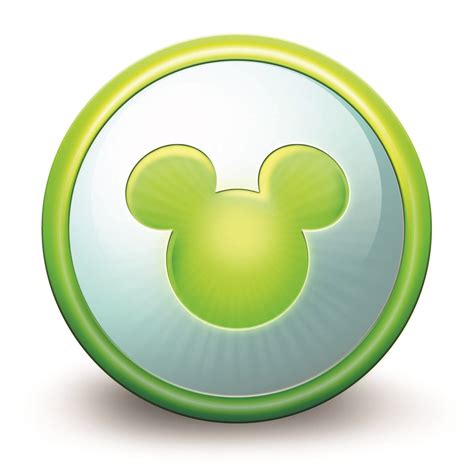 Disney plus is one of disney's three popular streaming platforms available to the world to download how to activate disney plus begin? Walt Disney World Family Holidays 2016/2017 | Kenwood Travel