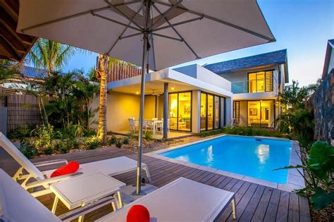 Marguery Villas Mauritius Island 2024 Updated Deals Hd Photos And Reviews