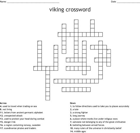 Viking Word Search Printable Word Search Printable Age Of The Vikings