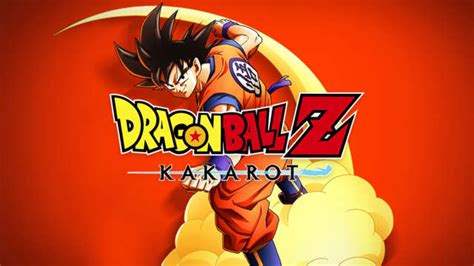 Super dragon ball heroes world mission (2019) pc | лицензия. Dragon Ball Z Kakarot PC Game Free Download Full Version ...
