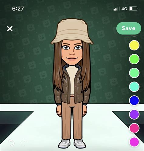 bitmoji outfit ideas stylevore vlr eng br