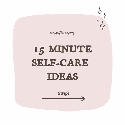Simple Reminders Be Kind To Yourself Self Care Mindfulness Recovery