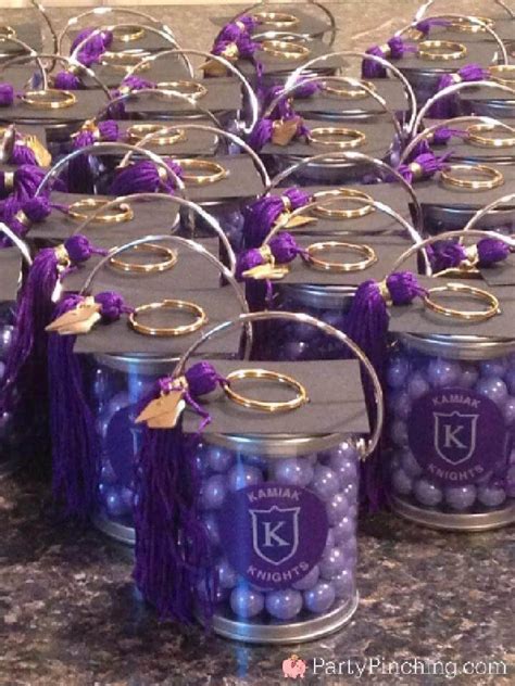 101 Graduation Party Ideas And Decorations You Havent Seen Before