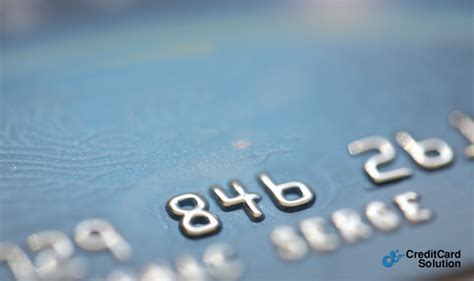 June 04, 2021 09:00 am eastern daylight time. How Long Will it Take To Receive My Credit Card? - Credit Card Solution Tips and Advice