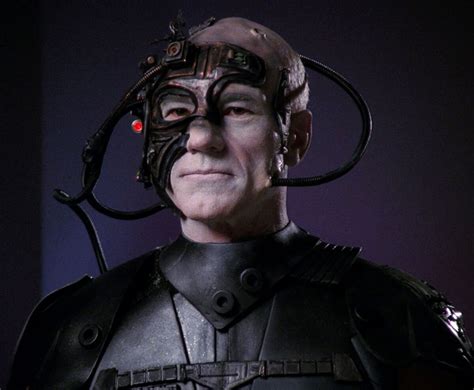 Locutus Of Borg Memory Alpha Fandom