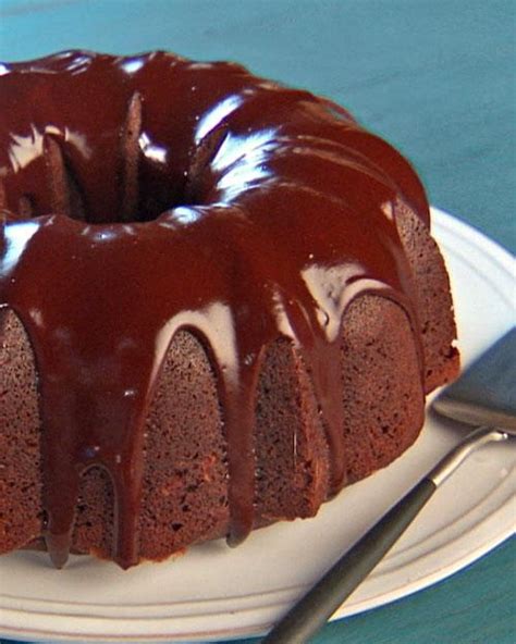 Martha Stewart Applesauce Bundt Cake Recipe Lyondesignsstudio