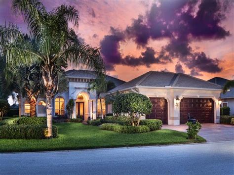 Premier Sothebys Listing Florida Luxury Real Estate Florida Golf