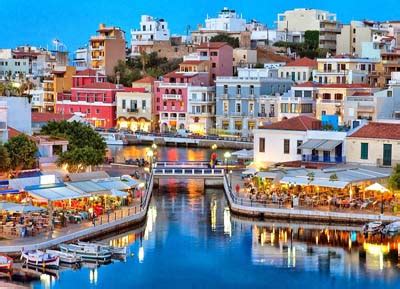 أفضل فنادق اثينا شاملة الإفطار. السياحة في اليونان - المسافرون العرب