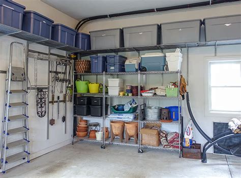 We are concentrating on janitorial supply including microfiber mop,microfiber cleaning cloth,dust mops 48,950 clean garages products are offered for sale by suppliers on alibaba.com, of which. Guru Gossip • View topic - OneInOneOutLikeJen Pt. 68