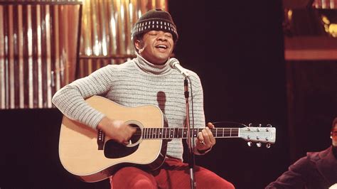 Remembering Bill Withers Bullseye With Jesse Thorn Npr
