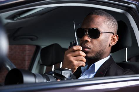 What are the duties of a private investigator? - Internet Marketing