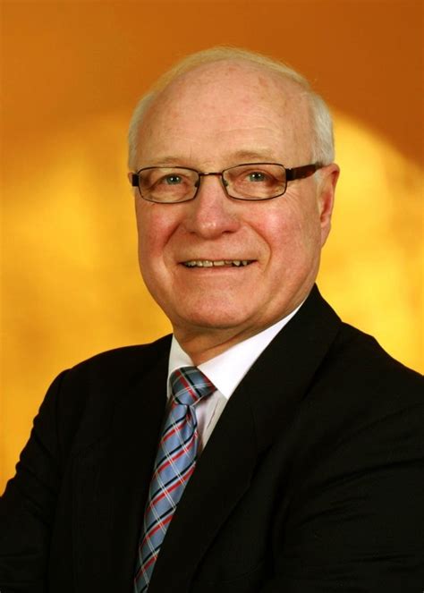 Rüdiger schmidt, a current trend in shell theory: Paul-Rüdiger Schmidt - Wikipedia