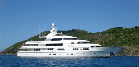 Titania Yacht Photos 73m Luxury Motor Yacht For Charter