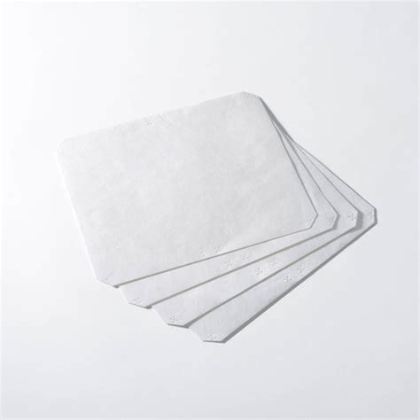 Tyvek Sheets For Biopharmaceutical Applications Pall Shop
