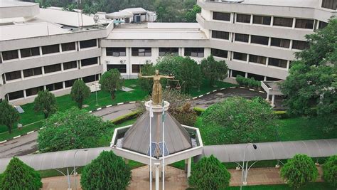 Petition · Allow Live-Streaming of Court Proceedings for Transparency