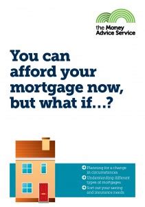Both types of mortgage protection insurance can help ease financial stresses associated with mortgages for you and your loved ones. Advice | The Mortgage Centre Direct