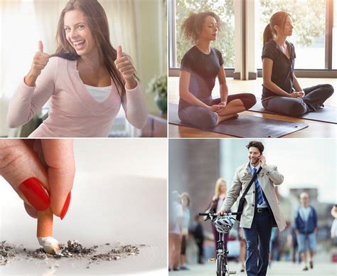 10 Ways To Live Longer Daily Star