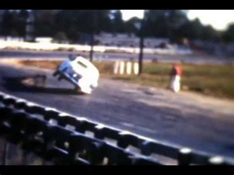 With erik estrada, larry wilcox, robert pine, paul nicholas. 1952 JOIE CHITWOOD AND HIS AUTO DAREDEVILS, TAYLOR COUNTY ...