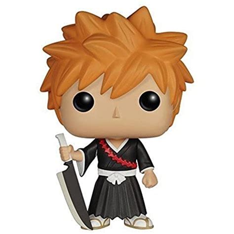 We did not find results for: POP Funko Anime: Amazon.com