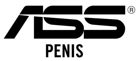 this laptop is absolute ass r sbubby sbubby know your meme