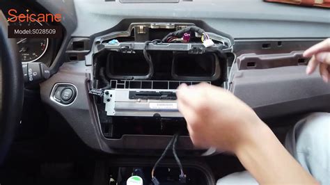 Presetting radio stations, a convenience option offered for just about all vehicle radios, allows you to change channels while keeping your eyes on the road. Android 8.1 HD Touchscreen 2018 BMW X1 F48 Car Stereo Radio Head Unit GPS Navigation Bluetooth ...