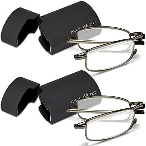 Folding Reading Glasses For Men Top Rated Best Folding Reading Glasses For Men