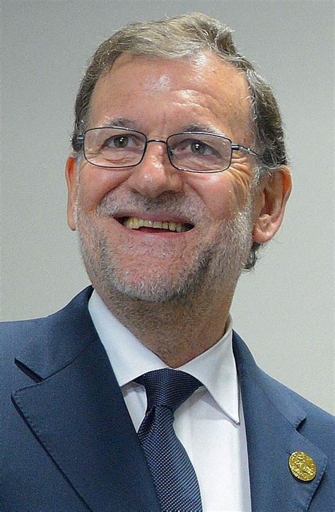 Prime Minister Of Spain Alchetron The Free Social Encyclopedia