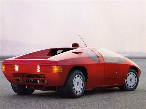 Isdera Imperator 108i photos - PhotoGallery with 12 pics| CarsBase.com