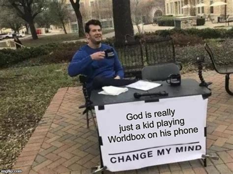Worldbox Meme 1 Rworldbox