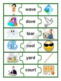 Changing word meaning has never ceased since the beginning of the language and will continue in the future. homographs images - Google Search | Multiple meaning words ...