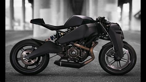 Top Most Expensive Bikes In India Top Most Expensive Bikes In The World Ktm Rc Is