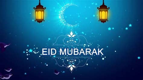 Are you searching status videos for download, if yes then you are at the right place. Best Eid Mubarak wish whatsapp status video 2020 ll after ...